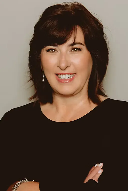 Renee | La Bella Medispa