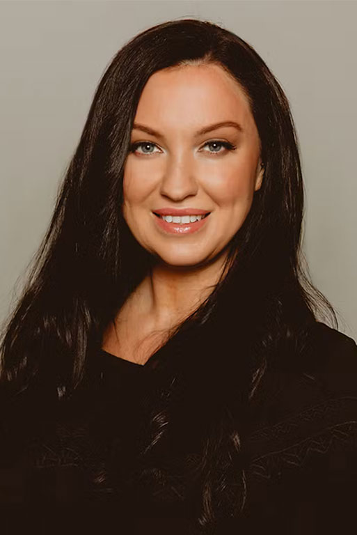 Kristen | La Bella Medispa