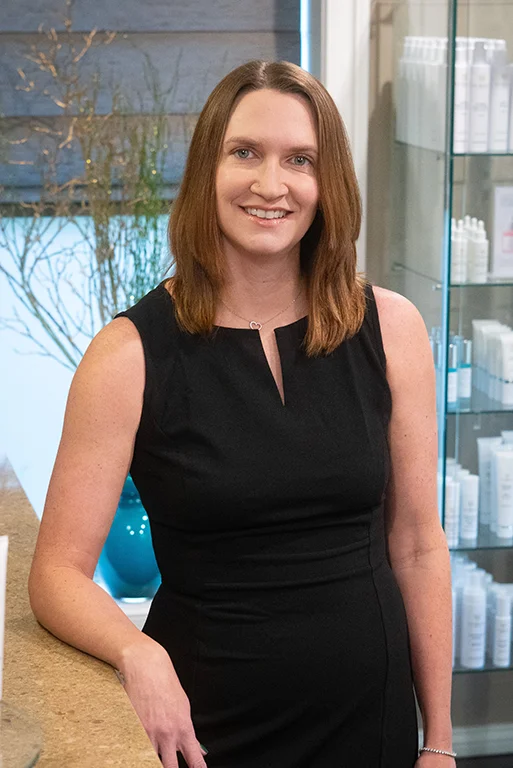 Alison Schroeder | La Bella Medispa