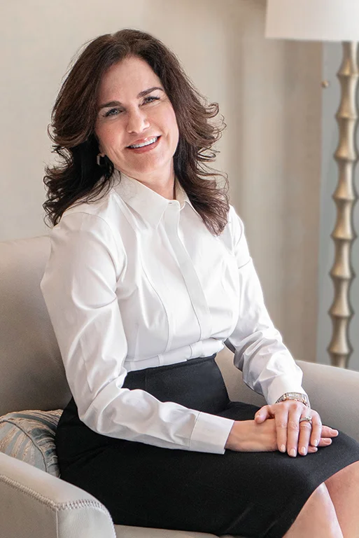 Helene Taylor | La Bella Medispa